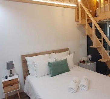 Fareja House | Quinta d'Areda Wine&Pool Experience