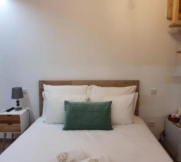 Fareja House | Quinta d'Areda Wine&Pool Experience