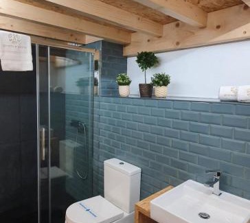 Fareja House | Quinta d'Areda Wine&Pool Experience