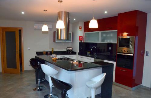 Moncao House | Quinta D'Arroteia