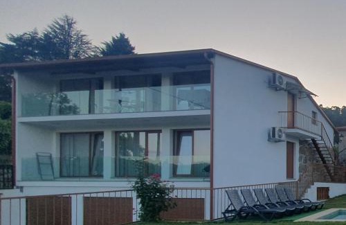 Torno House | Quinta da Cachada