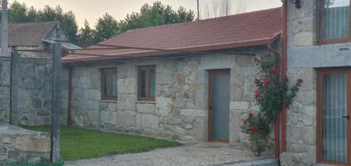 Torno House | Quinta da Cachada