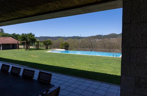 Portela House | Quinta da Estivada