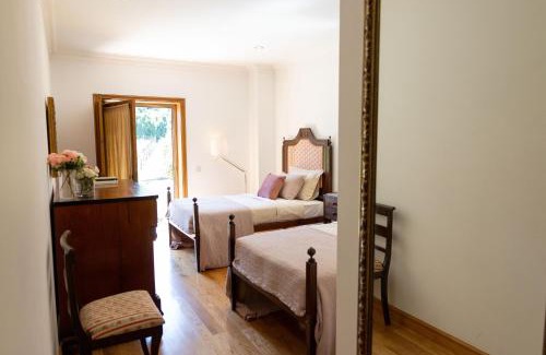 Portela House | Quinta da Estivada