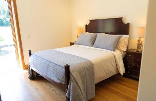 Portela House | Quinta da Estivada