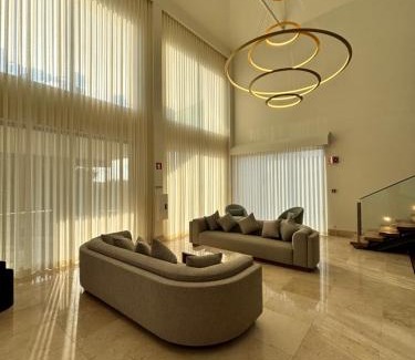 Santa Maria e Sao Miguel Hotel | Quinta da Maquia Hotel