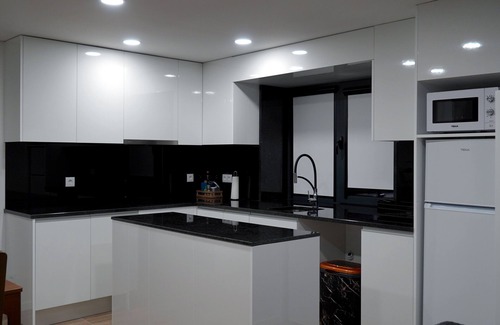 Guilhofrei Apartment | Quinta da Nascente★Apartment w/AC & Pool view +BBQ