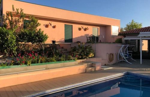 Casas Novas Apartment | Quinta da Penada - Vineyard & Winery - Suíte 3