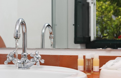 Alcochete Bed & Breakfast | Quinta da Praia das Fontes