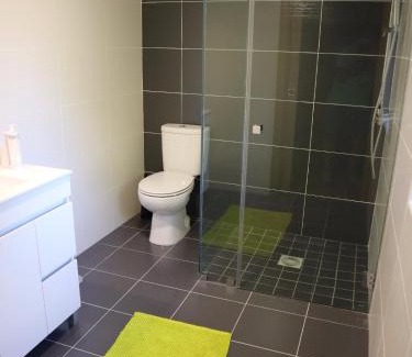 Pinhel House | Quinta da Retorta