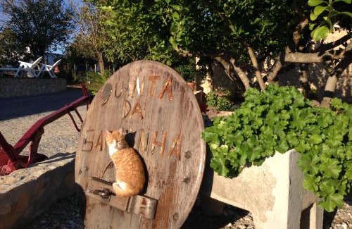 Elvas House | Quinta da Sardinha