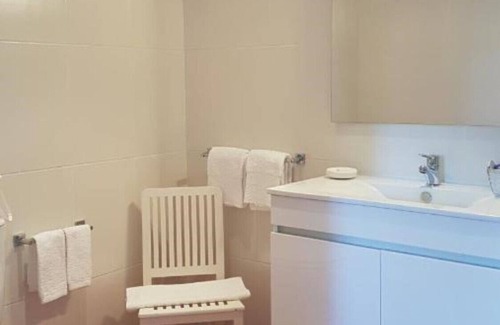 Covilha Bed & Breakfast | Quinta da Vargem AP 5