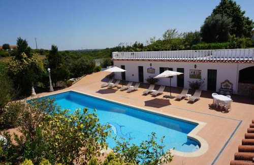 Tremes House | Quinta das Camélias