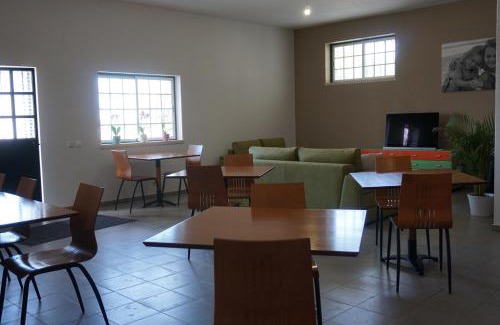 Tremes House | Quinta das Camélias