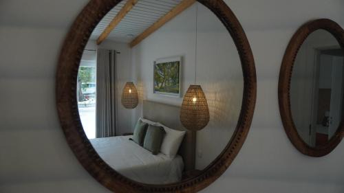 Estremoz Apartment | Quinta das Cestas - Agroturismo