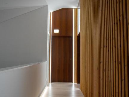 Anadia House | Quinta das Donas