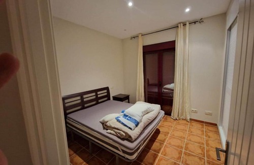 Elvas Other | Quinta das Palmeiras