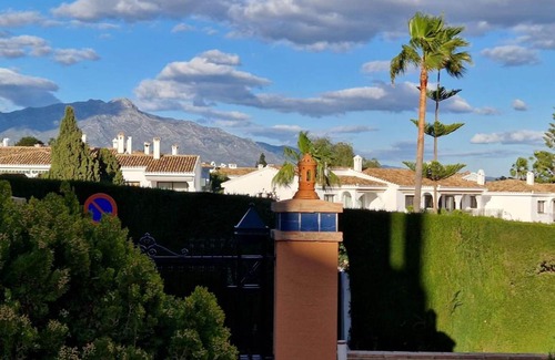 Elvas Other | Quinta das Palmeiras