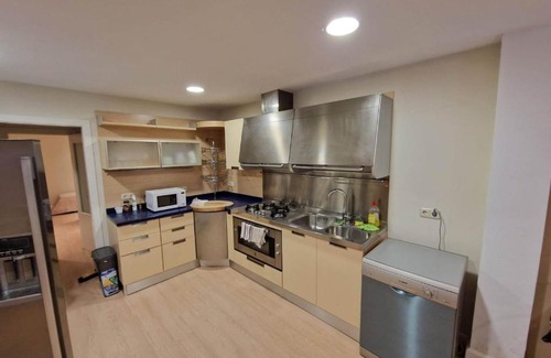 Elvas Other | Quinta das Palmeiras