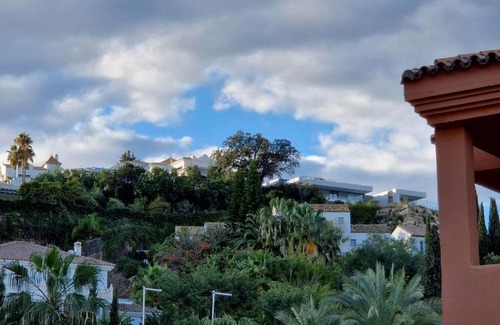 Elvas Other | Quinta das Palmeiras