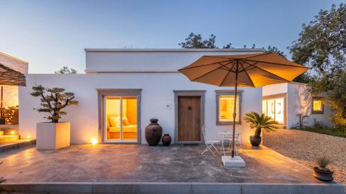 Santo Estevao House | Quinta das Pedras - Tavira