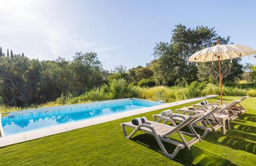 Santo Estevao House | Quinta das Pedras - Tavira