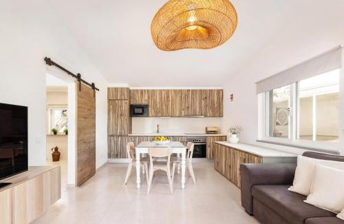 Santo Estevao House | Quinta das Pedras - Tavira