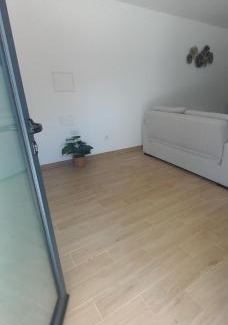 Reveladas House | Quinta das Reveladas