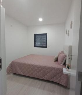 Reveladas House | Quinta das Reveladas