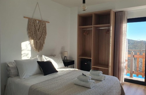 Castro Daire House | Quinta de Cerdeiró