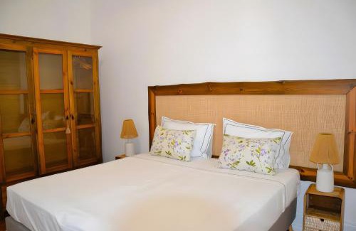 Santa Cruz do Lima House | Quinta de Grejufe - Ponte de Lima