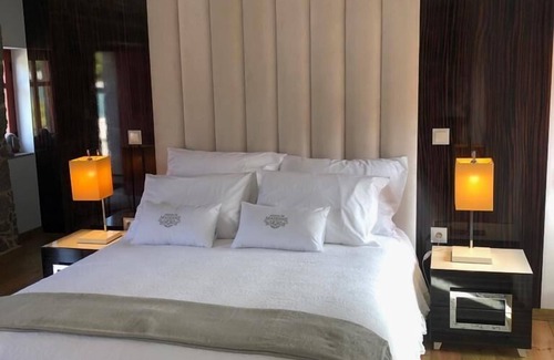 Felgueiras Bed & Breakfast | Quinta de Maderne