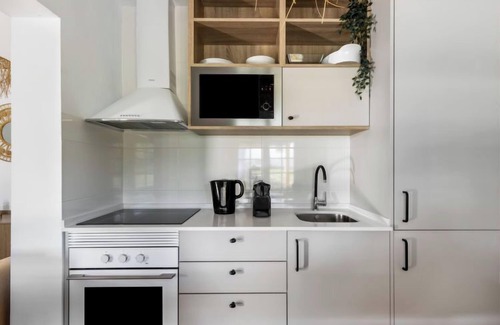 Sao Martinho House | Quinta de Santa Emilia 1 by Interhome