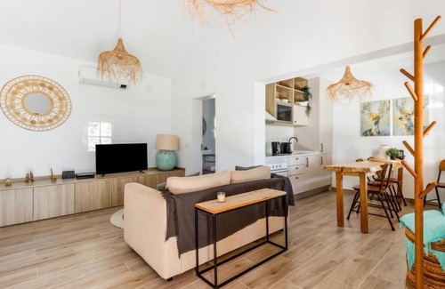 Sao Martinho House | Quinta de Santa Emilia 1 by Interhome