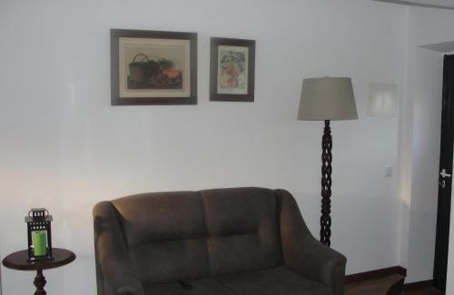 Belver House | Quinta do Belo-Ver Turismo de Habitacao