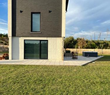 Mangualde House | Quinta do Carregal