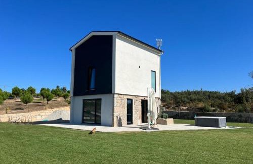 Mangualde House | Quinta do Carregal