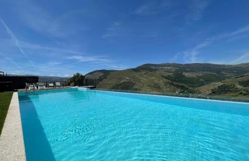 Pinhao House | Quinta do Casal Bystol, Casa 1