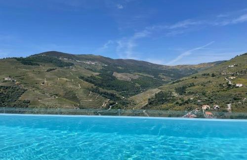 Pinhao House | Quinta do Casal Bystol, Casa 1