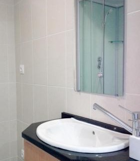 Praia da Vitoria House | Quinta do Chico Feijão