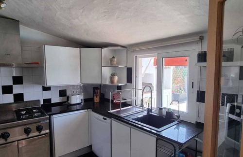 Loule House | Quinta Do Gilphil Maison