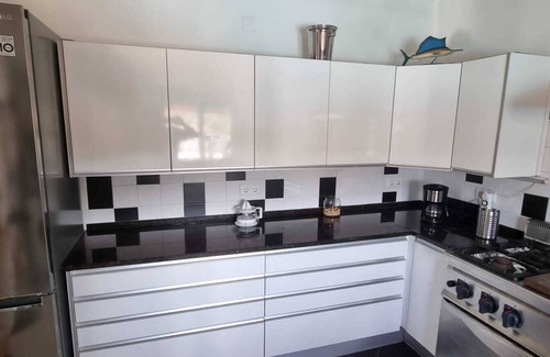 Loule House | Quinta Do Gilphil Maison