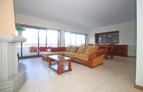 Ventosa House | Quinta do Grilo