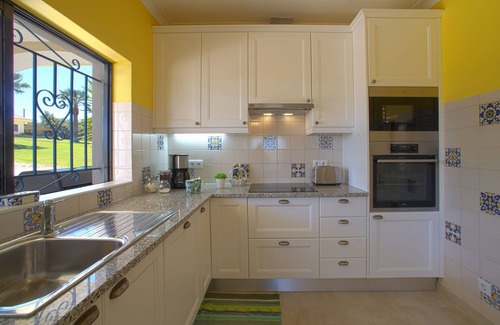 Sargacal House | Quinta do Mosaico by Interhome