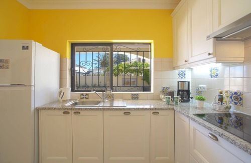 Sargacal House | Quinta do Mosaico by Interhome