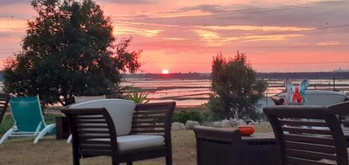 Alqueidao Apartment | * Quinta Do Pôr do Sol *