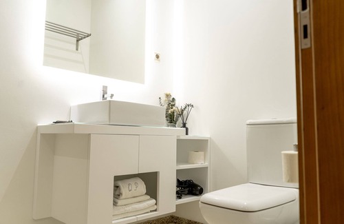 Vilarinho House | Quinta do Passal