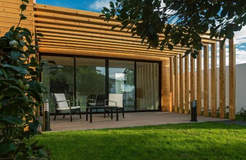 Ribeira Grande Villa | Quinta do Passo