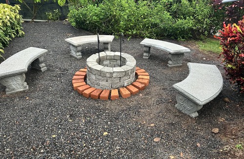 San Mateo Villa | Quinta Don Noé Villa/Casa Vacacional Cerca de Pacífico Central