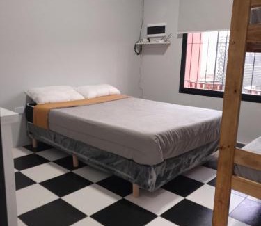 Baradero House | Quinta Don Sebe